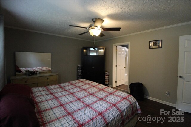 2310 Alfred Hartley Rd, Lenoir, NC 28645 - photo 21