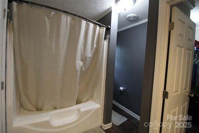 2310 Alfred Hartley Rd, Lenoir, NC 28645 - photo 23