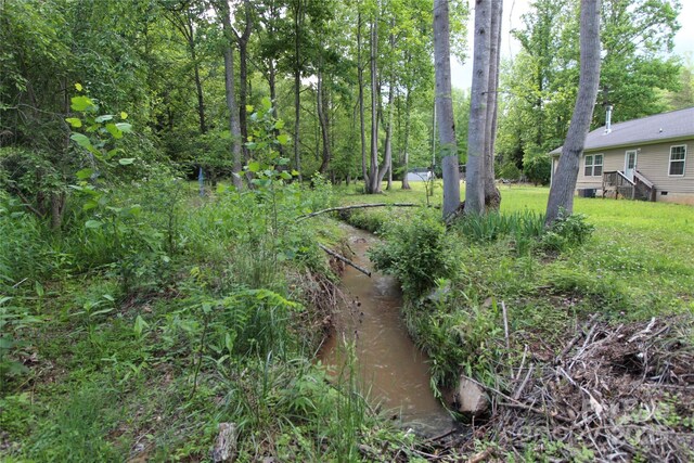 2310 Alfred Hartley Rd, Lenoir, NC 28645 - photo 26