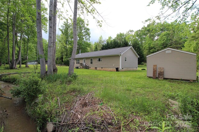 2310 Alfred Hartley Rd, Lenoir, NC 28645 - photo 28