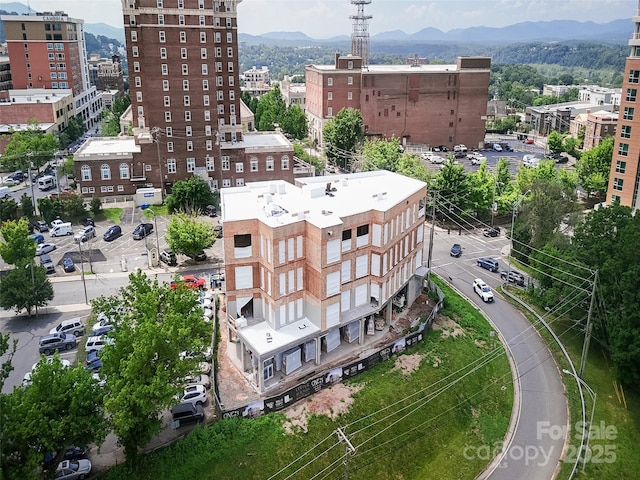 123 Haywood St Unit 202, Asheville, NC 28801 - photo 1
