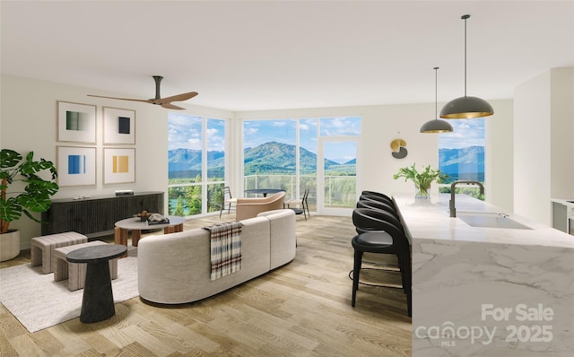 123 Haywood St Unit 202, Asheville, NC 28801 - photo 4
