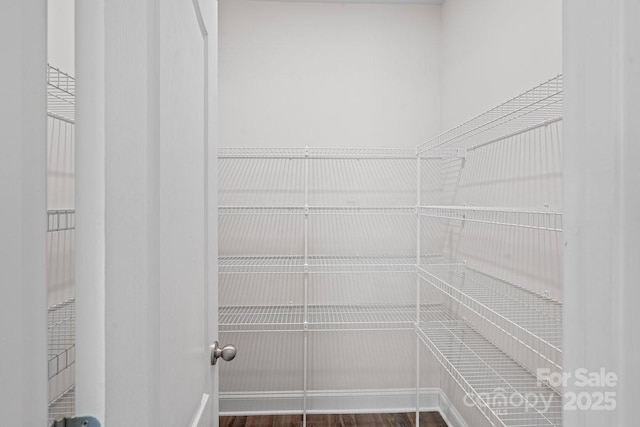 687 Cape Fear St, Fort Mill, SC 29715 - view of storage area