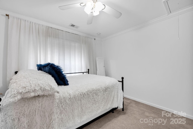 12416 Kane Alexander Dr, Huntersville, NC 28078 - photo 42