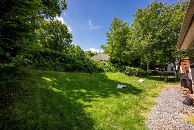 12416 Kane Alexander Dr, Huntersville, NC 28078 - photo 46