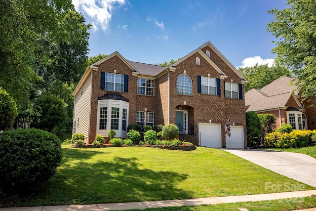 12416 Kane Alexander Dr, Huntersville, NC 28078 - photo 3
