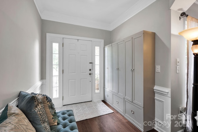 12416 Kane Alexander Dr, Huntersville, NC 28078 - photo 4