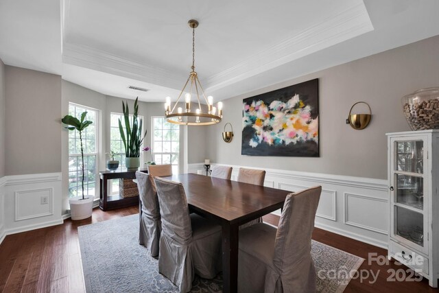12416 Kane Alexander Dr, Huntersville, NC 28078 - photo 8