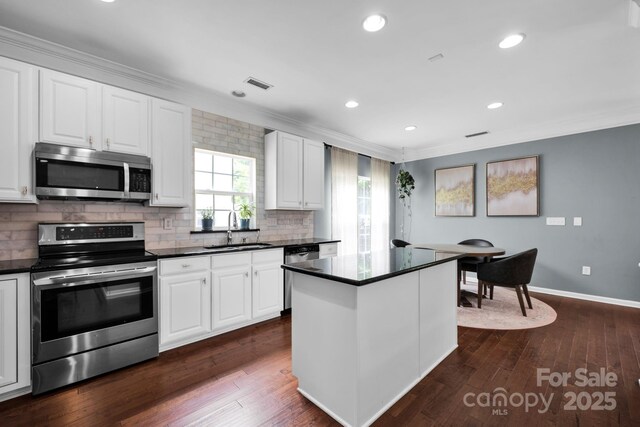 12416 Kane Alexander Dr, Huntersville, NC 28078 - photo 9