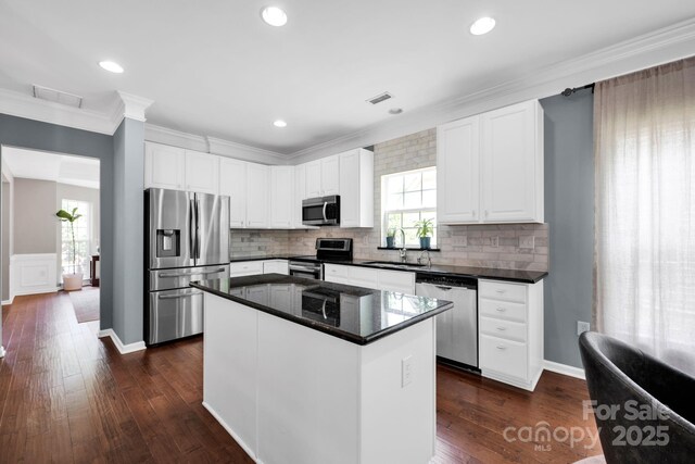 12416 Kane Alexander Dr, Huntersville, NC 28078 - photo 10