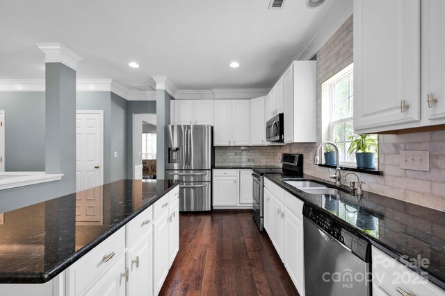 12416 Kane Alexander Dr, Huntersville, NC 28078 - photo 11