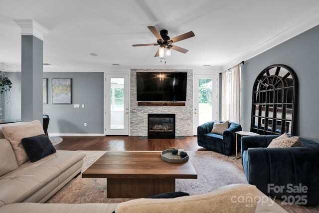 12416 Kane Alexander Dr, Huntersville, NC 28078 - photo 16