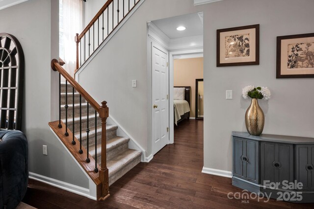 12416 Kane Alexander Dr, Huntersville, NC 28078 - photo 17
