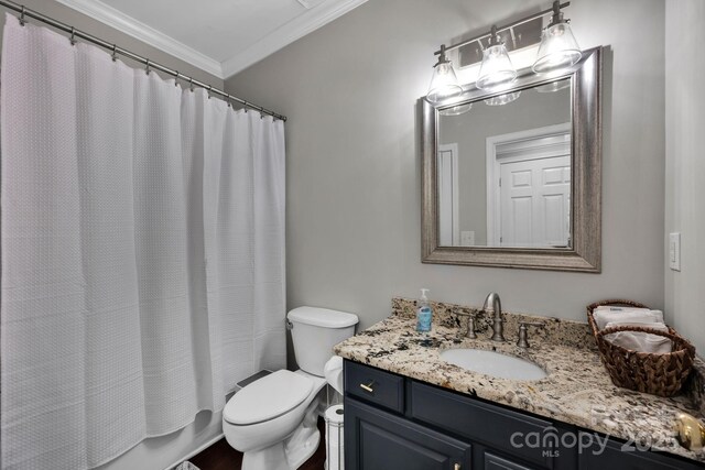12416 Kane Alexander Dr, Huntersville, NC 28078 - photo 18