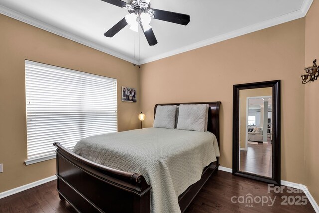 12416 Kane Alexander Dr, Huntersville, NC 28078 - photo 19