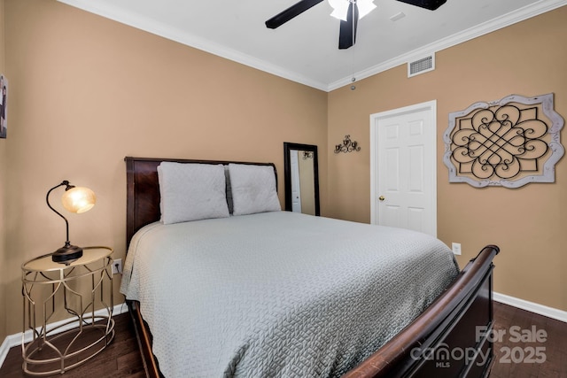 12416 Kane Alexander Dr, Huntersville, NC 28078 - photo 20