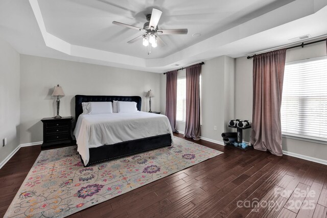 12416 Kane Alexander Dr, Huntersville, NC 28078 - photo 21