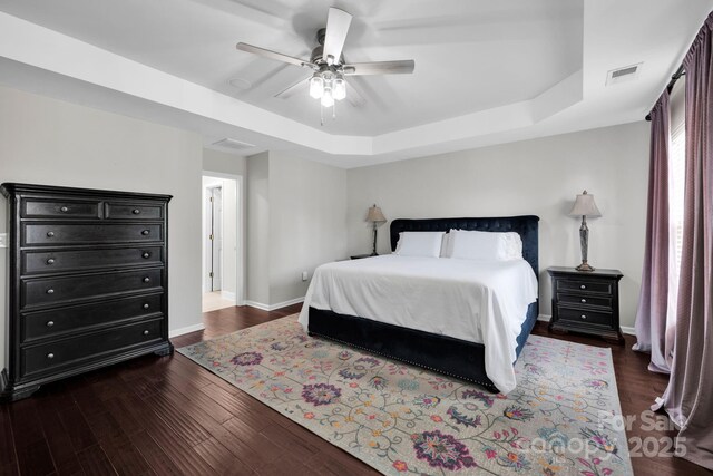 12416 Kane Alexander Dr, Huntersville, NC 28078 - photo 22