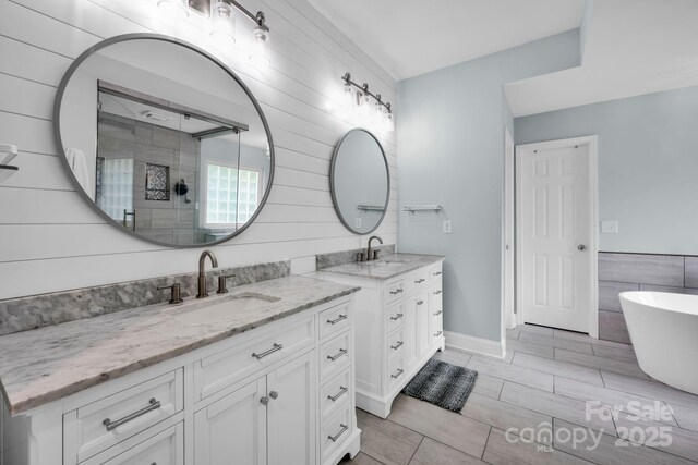 12416 Kane Alexander Dr, Huntersville, NC 28078 - photo 24