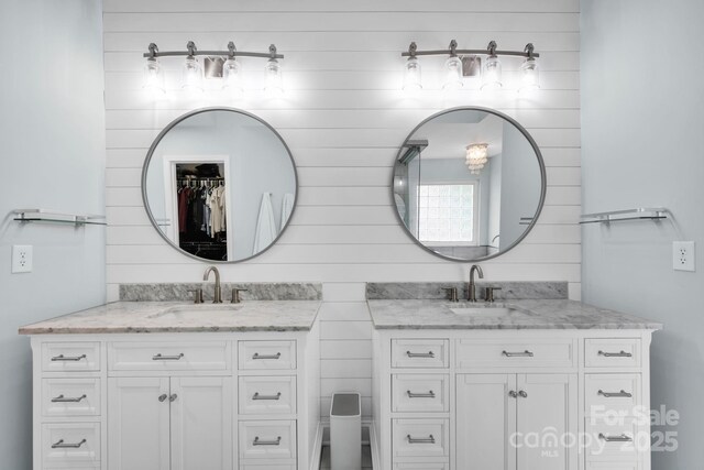 12416 Kane Alexander Dr, Huntersville, NC 28078 - photo 26