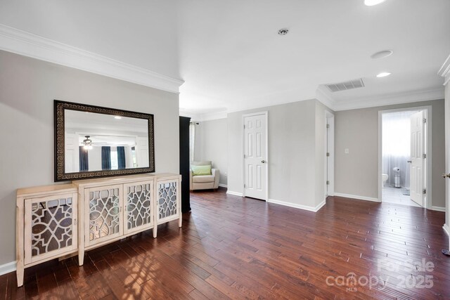 12416 Kane Alexander Dr, Huntersville, NC 28078 - photo 29