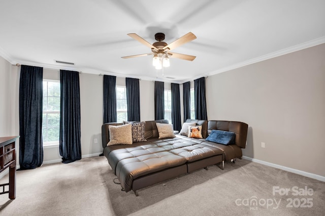 12416 Kane Alexander Dr, Huntersville, NC 28078 - photo 33