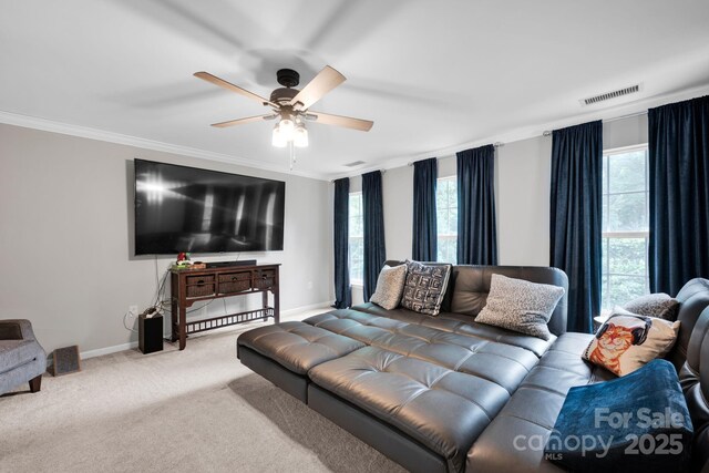 12416 Kane Alexander Dr, Huntersville, NC 28078 - photo 34