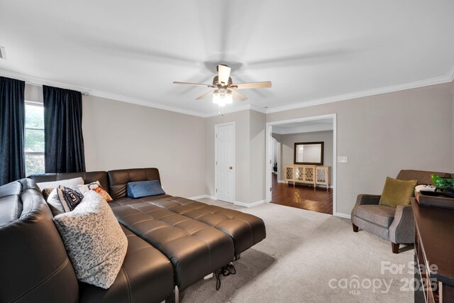 12416 Kane Alexander Dr, Huntersville, NC 28078 - photo 35