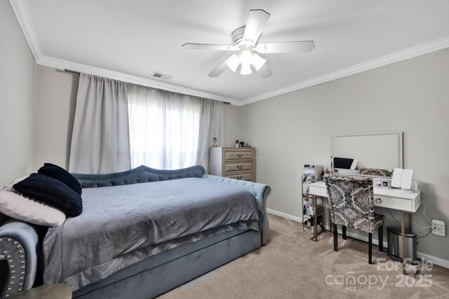 12416 Kane Alexander Dr, Huntersville, NC 28078 - photo 36