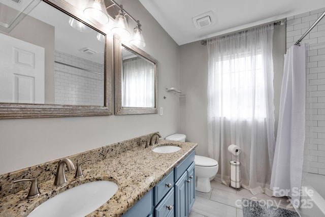 12416 Kane Alexander Dr, Huntersville, NC 28078 - photo 38