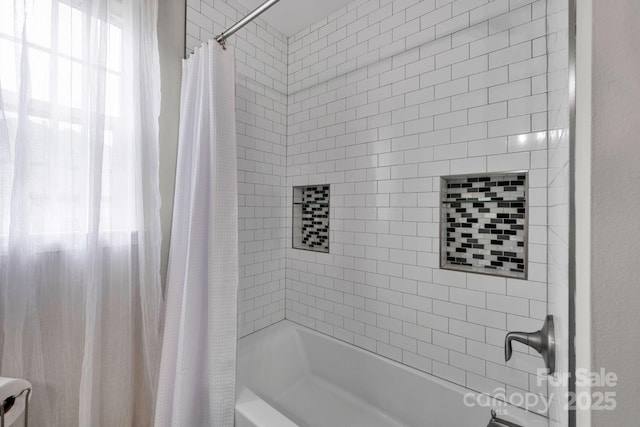 12416 Kane Alexander Dr, Huntersville, NC 28078 - photo 39