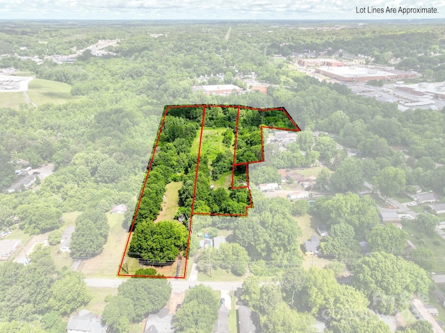 84 Sumner Ave NW, Concord, NC 28027
