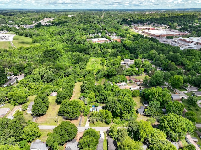 84 Sumner Ave NW, Concord, NC 28027