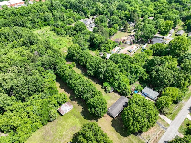 84 Sumner Ave NW, Concord, NC 28027