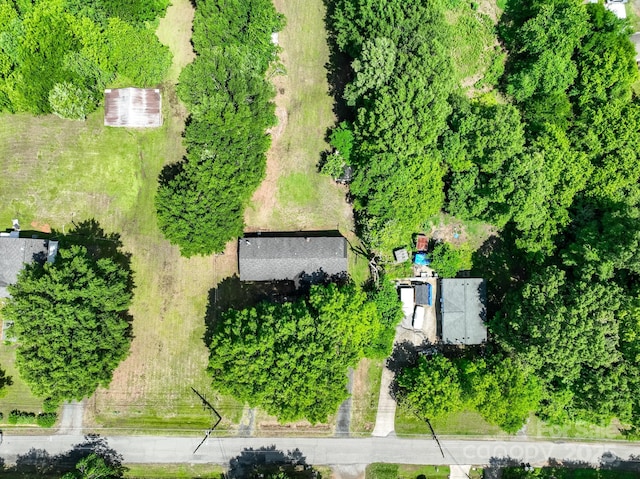 84 Sumner Ave NW, Concord, NC 28027