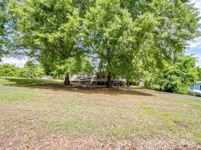84 Sumner Ave NW, Concord, NC 28027