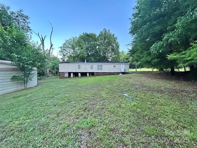84 Sumner Ave NW, Concord, NC 28027