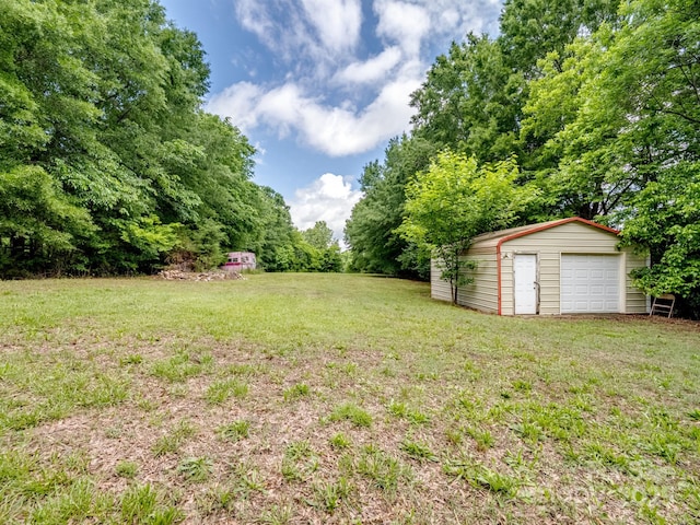 84 Sumner Ave NW, Concord, NC 28027