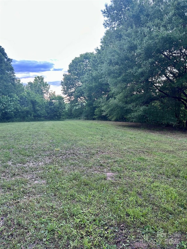 84 Sumner Ave NW, Concord, NC 28027