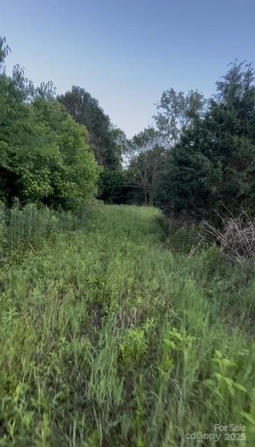 84 Sumner Ave NW, Concord, NC 28027