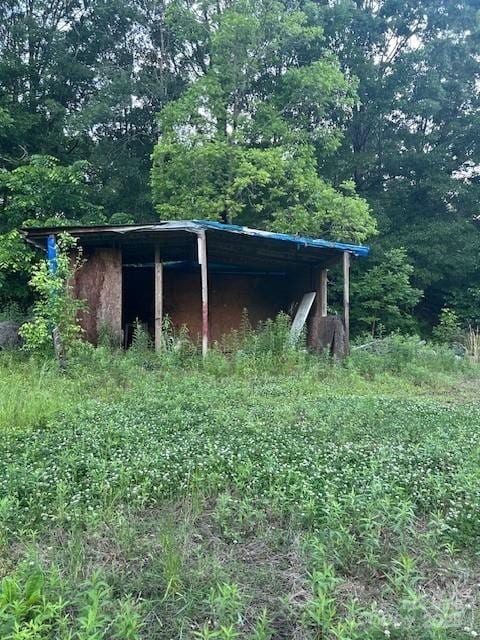 84 Sumner Ave NW, Concord, NC 28027