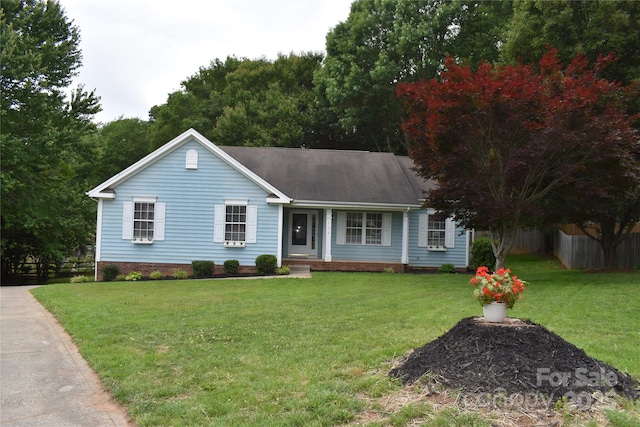 117 Blackberry Ln, Mooresville, NC 28117 - photo 2