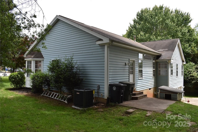 117 Blackberry Ln, Mooresville, NC 28117 - photo 4