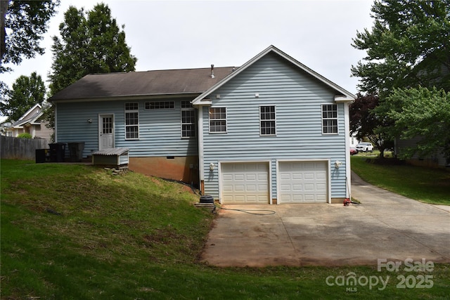 117 Blackberry Ln, Mooresville, NC 28117 - photo 5