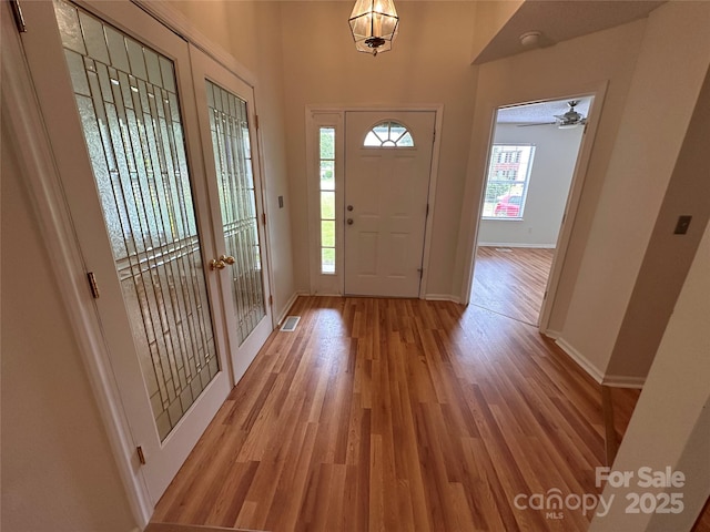117 Blackberry Ln, Mooresville, NC 28117 - photo 6