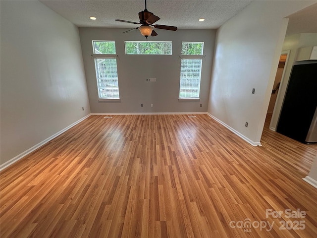 117 Blackberry Ln, Mooresville, NC 28117 - photo 7