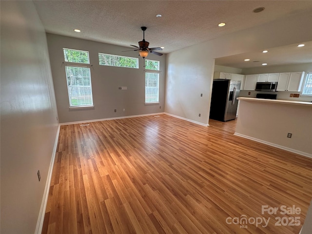117 Blackberry Ln, Mooresville, NC 28117 - photo 9
