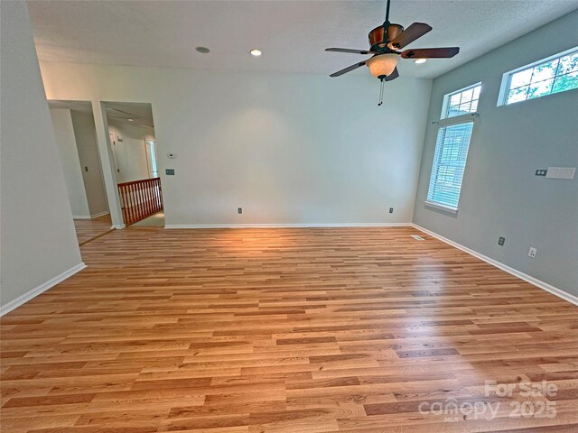 117 Blackberry Ln, Mooresville, NC 28117 - photo 10