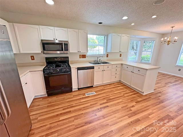 117 Blackberry Ln, Mooresville, NC 28117 - photo 11