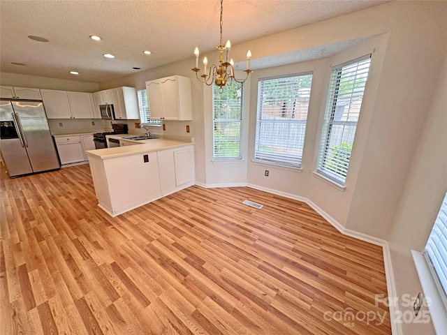 117 Blackberry Ln, Mooresville, NC 28117 - photo 12